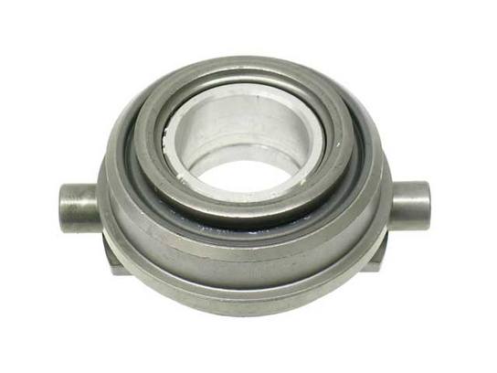 Porsche Clutch Release Bearing 90111608111 - Sachs SN3728